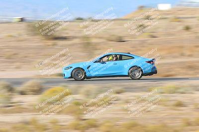 media/Oct-25-2025-West Coast Racing (Sat) [[9fdcbcd09c]]/Red group/Turn 4/